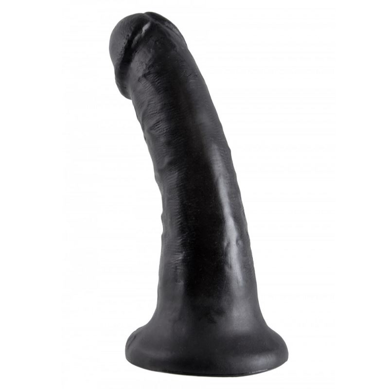 Pipedream King Cock 15 Cm Testissiz Realistik Amerikan